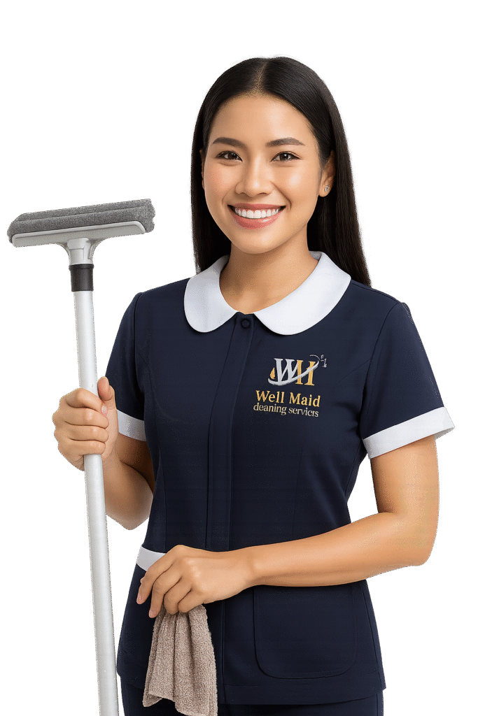 รูปใหญ่ Ai