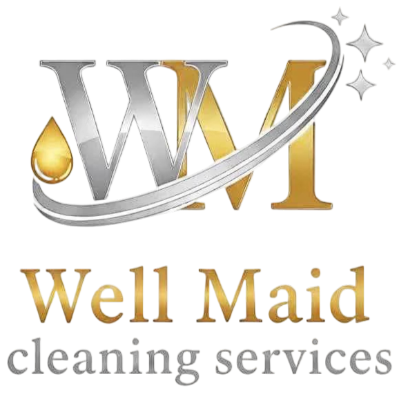 โลโก้โปร่ง Best